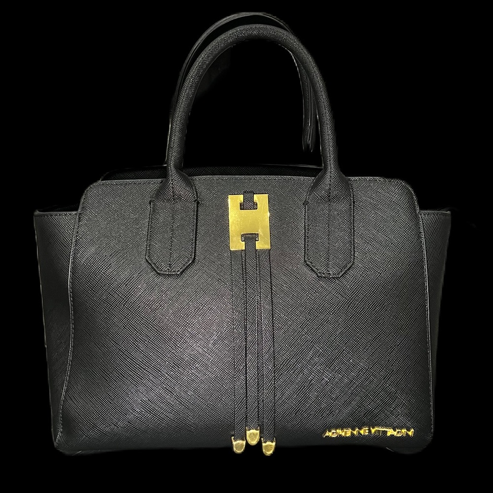 ADRIENNE VITTADINI bag